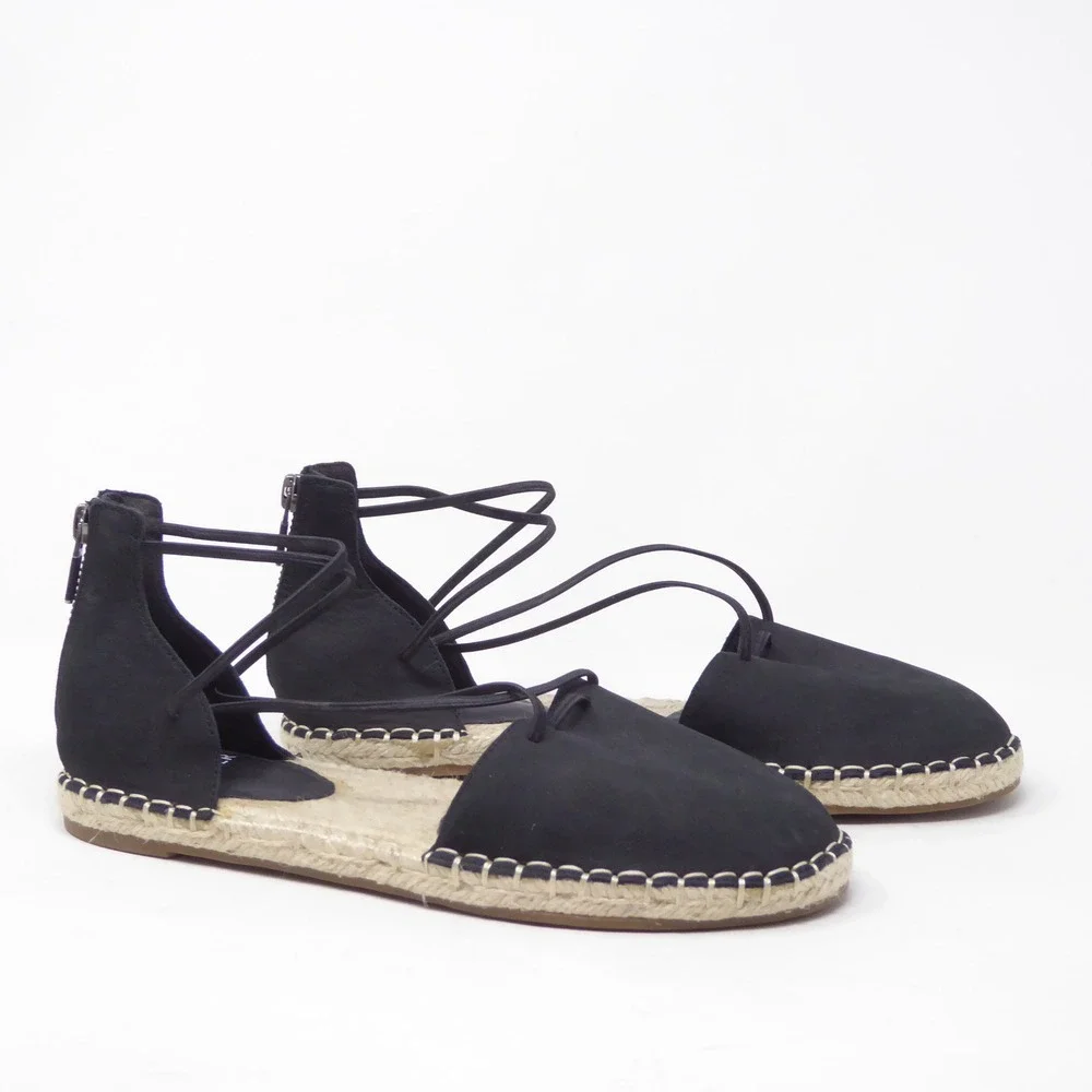 Eileen Fisher bundle save